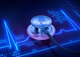Health Check / Assessment