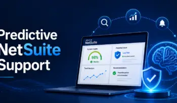 NetSuite-predictive-Support