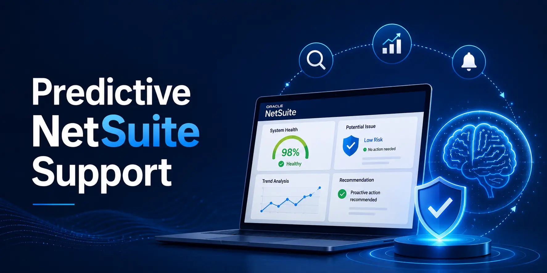 NetSuite-predictive-Support