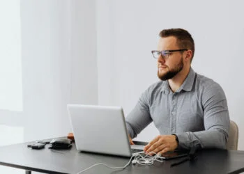 theme_placeholder