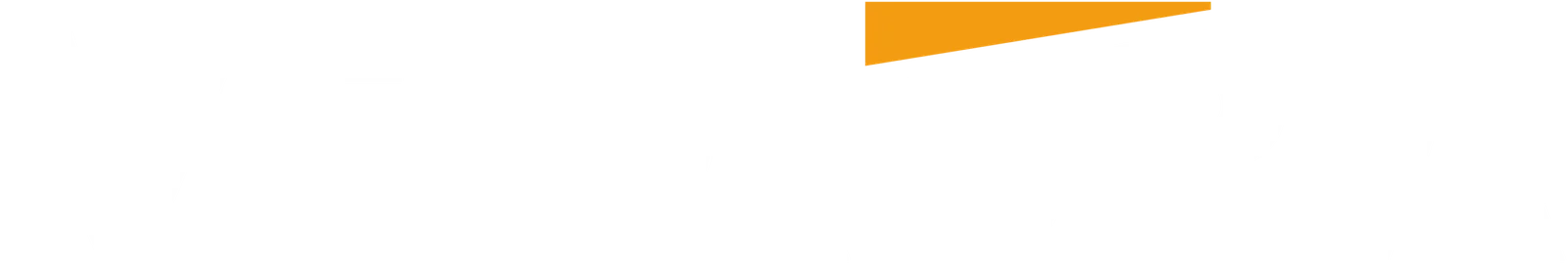 velauraglobal.com