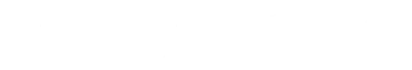 velauraglobal.com