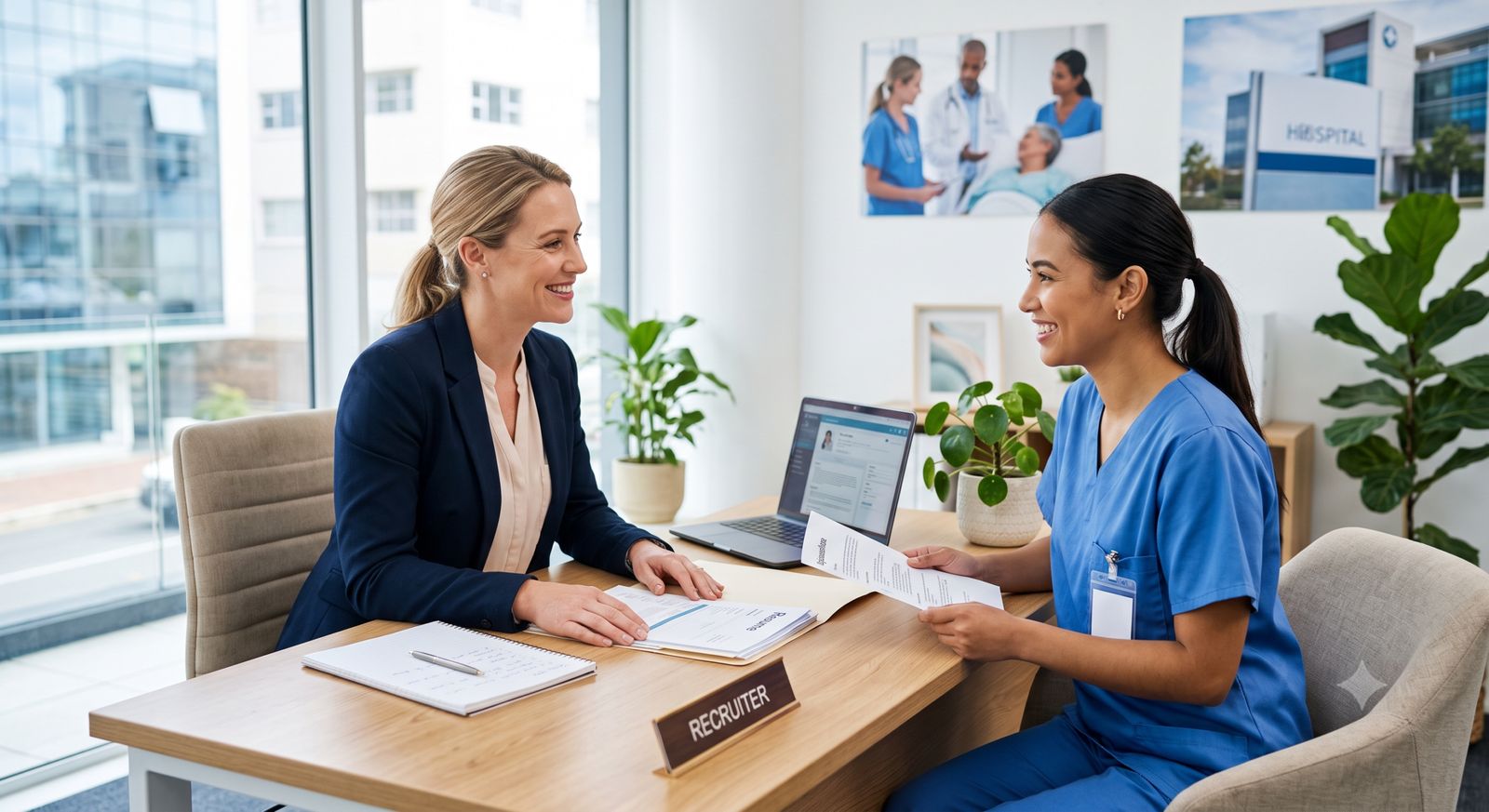 CatSol healthcare services