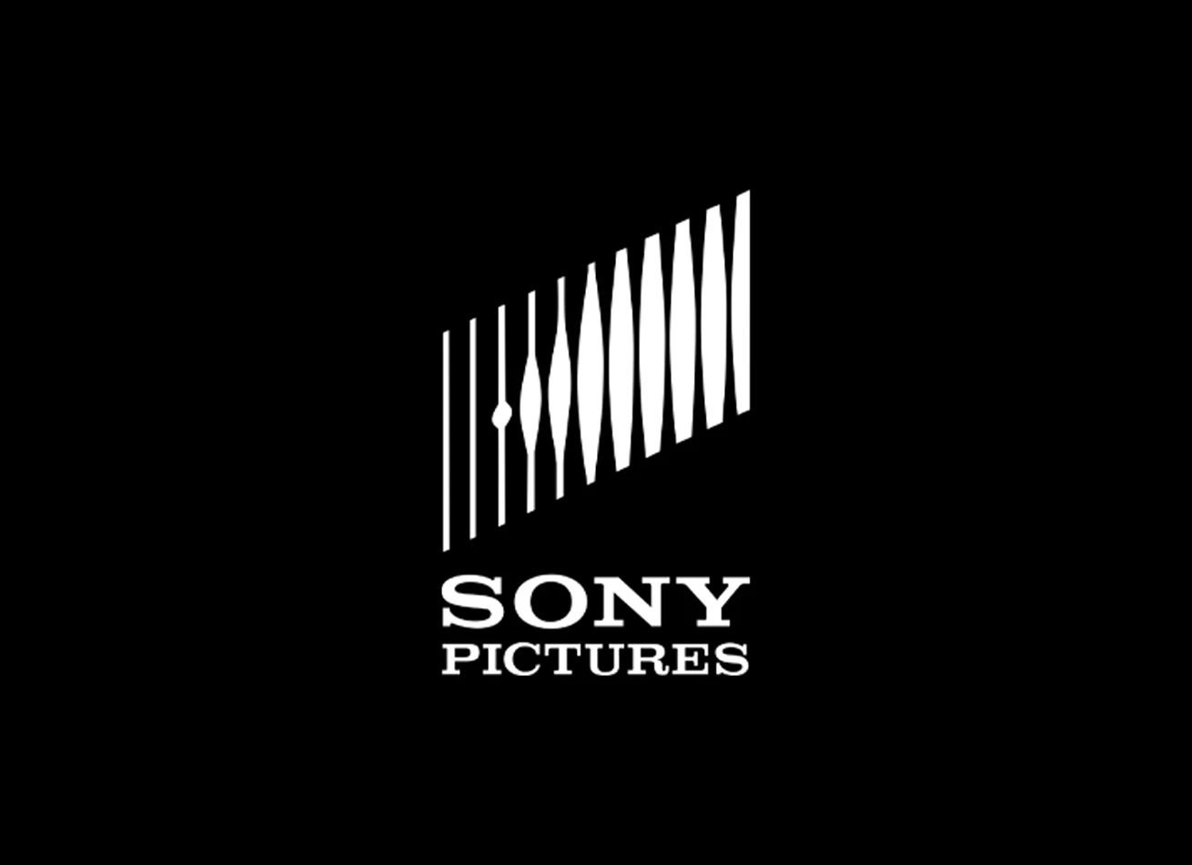 Sony Pictures logo