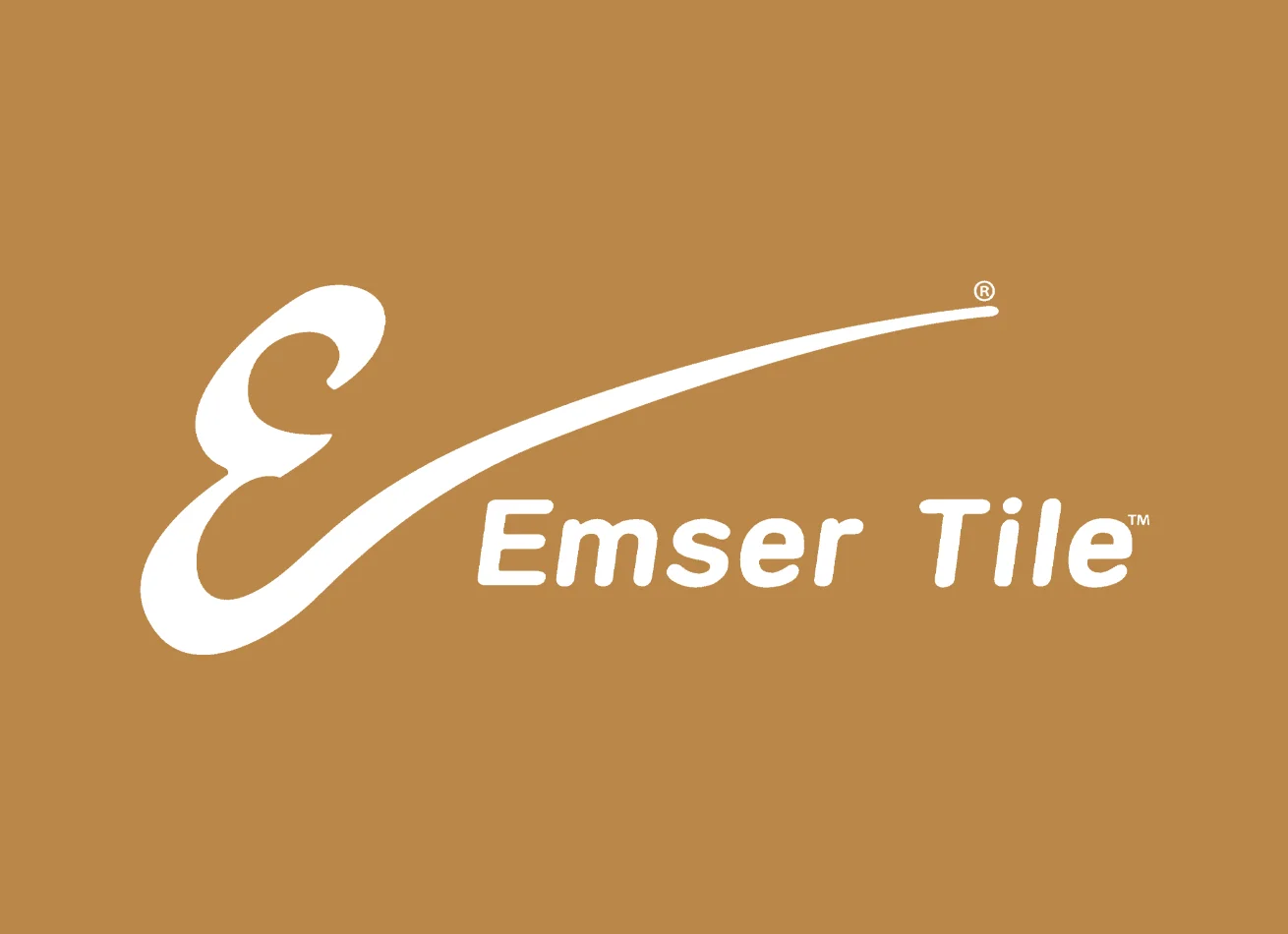 Emser Tile logo