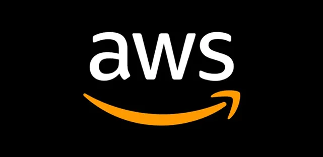 AWS