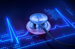 Health Check / Assessment