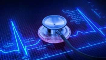 Health Check / Assessment