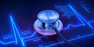 Health Check / Assessment