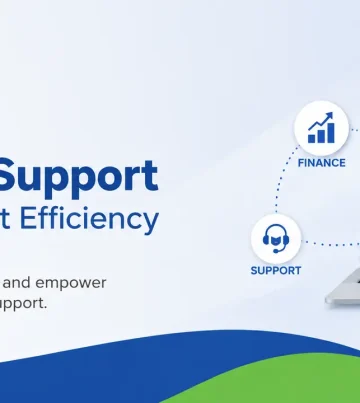 NetSuite Support Velaura