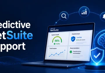NetSuite-predictive-Support