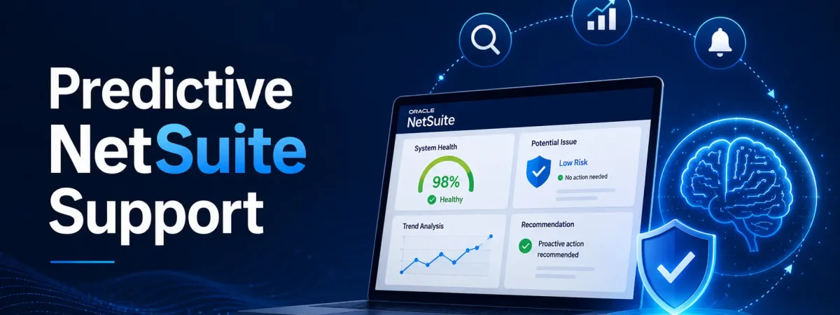 NetSuite-predictive-Support