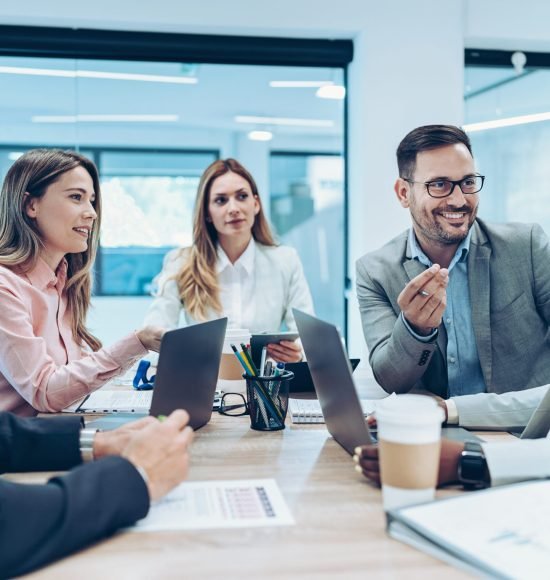 iStock-1991935420