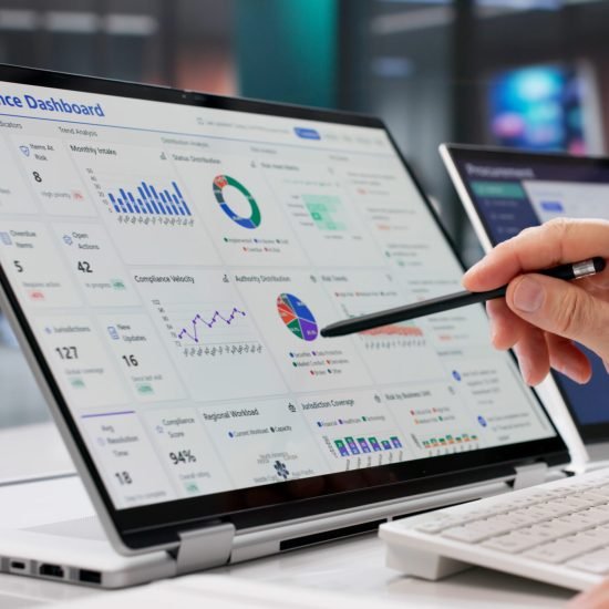 netsuite consulting