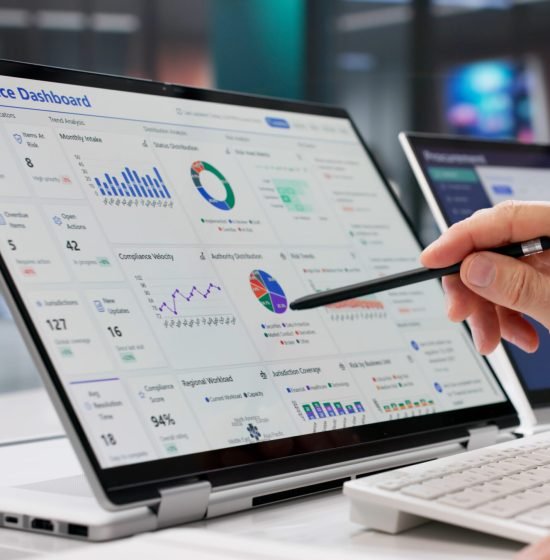 netsuite consulting