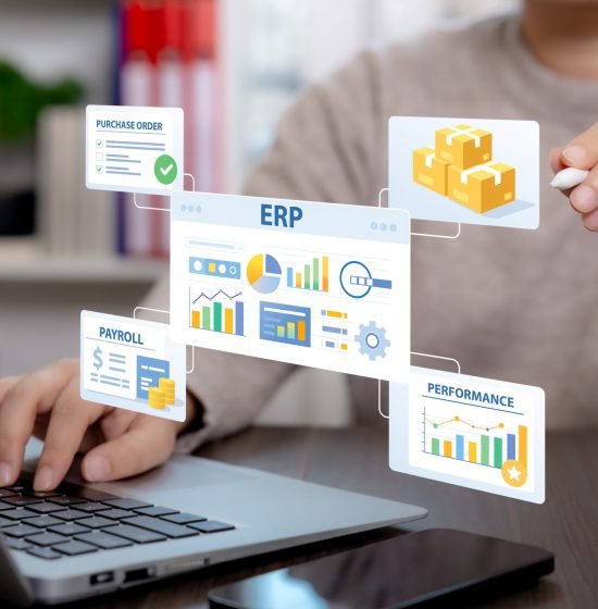 netsuite customization